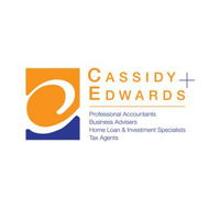 Cassidy amp Edwards Accountants - Mackay Accountants