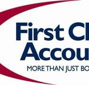First Class Accounts - Springfield Lakes - Mackay Accountants