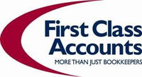 First Class Accounts - Springfield Lakes