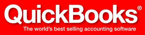 Proactive Accountants & Bookkeepers - Mackay Accountants 1