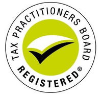 Topline Bookkeeping amp Business Services - Mackay Accountants