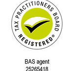 JADE Professional - Mackay Accountants
