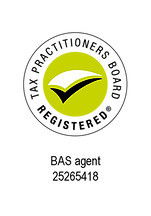 JADE Professional - Mackay Accountants 0