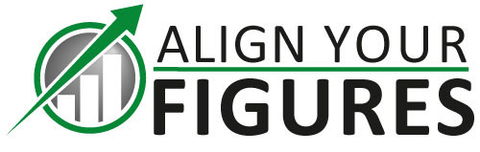 Align Your Figures Bookkeeping Services - Mackay Accountants 0