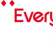 Everything Admin - Mackay Accountants