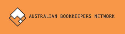 Love Your Numbers - Mackay Accountants 1
