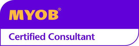 Love Your Numbers - Mackay Accountants 2