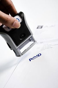 JT Bookkeeping Solutions