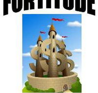 Fortitude Bookkeeping - Mackay Accountants