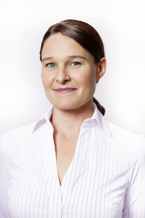 Peta's Bookkeeping Service - Mackay Accountants 0