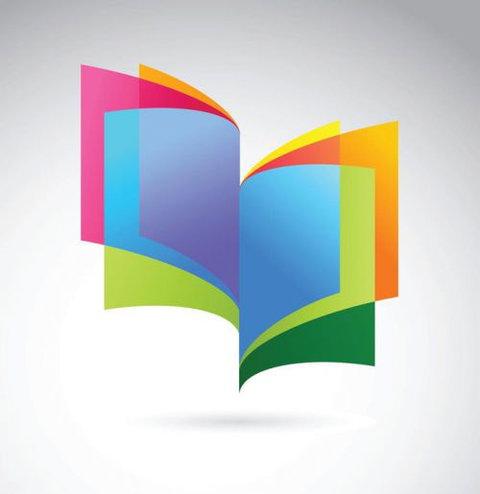 Albany Bookkeeping - Mackay Accountants 0