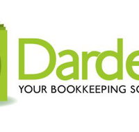 Dardee Pty Ltd - Mackay Accountants