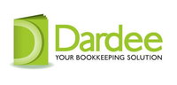 Dardee Pty Ltd