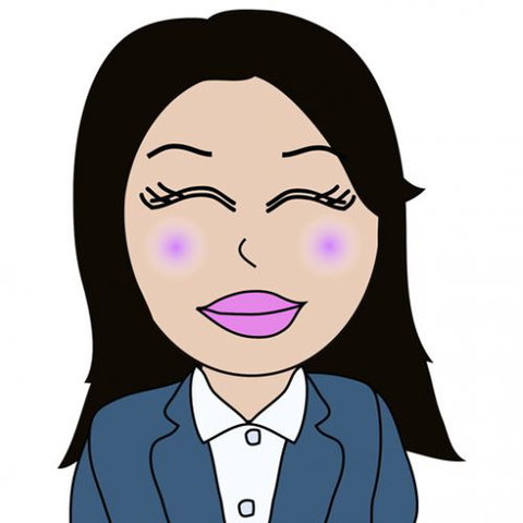 Naomi's Bookkeeping - Mackay Accountants 0