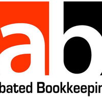 Abated Bookkeeping - Mackay Accountants