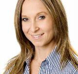 Superior Bookkeeping Solutions - Mackay Accountants