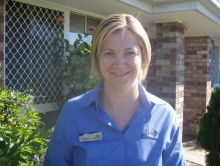 Jim's Bookkeeping - Mackay Accountants 0