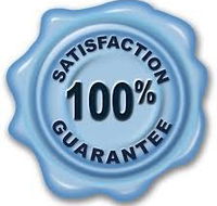 Biz for Books - Mackay Accountants