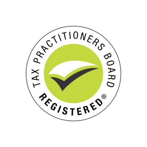 Tece Australia - Mackay Accountants 2
