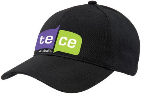 Tece Australia - Mackay Accountants 6