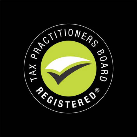 Tece Australia - Mackay Accountants 7