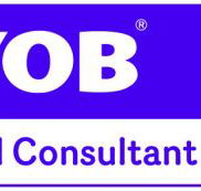 skreemaccounts - Mackay Accountants