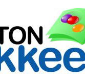 Morton Bookkeeping - Mackay Accountants
