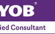 Vital Business Solutions - thumb 0