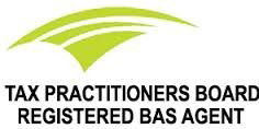 Vital Business Solutions - Mackay Accountants 1