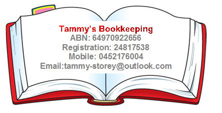 Brownsville NSW Mackay Accountants