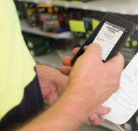 OneTouchBooks - Mackay Accountants