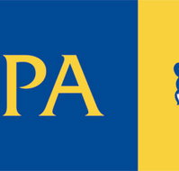 Efficient BPO Pty Ltd - Mackay Accountants