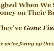 MYOB Quickbooks Bookkeeping - Craigieburn Bookkeepers - Mackay Accountants