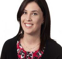 The Real Estates' Bookkeeper - Mackay Accountants