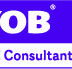Swift Bookkeeping - Mackay Accountants