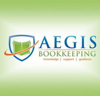 Aegis Bookkeeping - Mackay Accountants