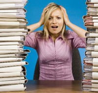 Bookkeeping Solutions By Michelle Pty Ltd - Mackay Accountants