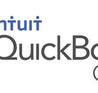 Border Bas amp Bookkeeping - Mackay Accountants