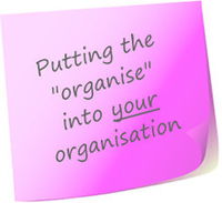All Sorted Business Services