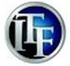 Impact Taxation amp Financial Services