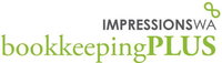 ImpressionsWA