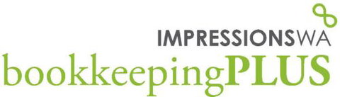 ImpressionsWA - Mackay Accountants 0