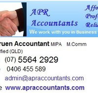 Learn Basic Bookkeeping - Mackay Accountants