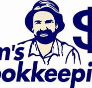 Jim's Bookkeeping - Mackay Accountants