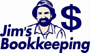 Jim's Bookkeeping - Mackay Accountants 0
