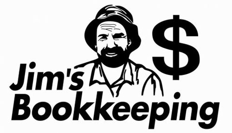 Jim's Bookkeeping - Mackay Accountants 1