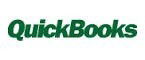 Melanie Burns - Mackay Accountants 3