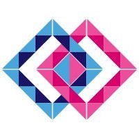 Melanie Burns - Mackay Accountants 4