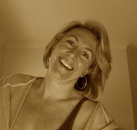 Bookkeeping Solutions by Amanda - Mackay Accountants