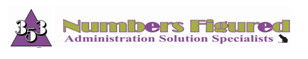 Thornbury VIC Mackay Accountants